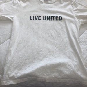 19 Quality T-Shirts for Summer